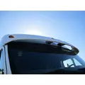 KENWORTH T2000 EXTERIOR SUN VISOR thumbnail 2