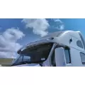 KENWORTH T2000 EXTERIOR SUN VISOR thumbnail 1