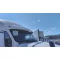 KENWORTH T2000 EXTERIOR SUN VISOR thumbnail 2