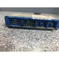 KENWORTH T2000 Electrical Parts, Misc. thumbnail 2