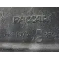 KENWORTH T2000 Engine Mounts thumbnail 2