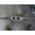 KENWORTH T2000 Engine Mounts thumbnail 3