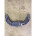 KENWORTH T2000 Engine Mounts thumbnail 1