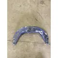 KENWORTH T2000 Engine Mounts thumbnail 3