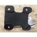 KENWORTH T2000 Engine Mounts thumbnail 5