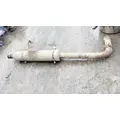 KENWORTH T2000 Exhaust Pipe  thumbnail 1