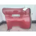 KENWORTH T2000 FAIRING STEP thumbnail 1