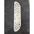 KENWORTH T2000 FAIRING STEP thumbnail 1