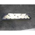 KENWORTH T2000 FAIRING STEP thumbnail 2