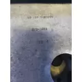 KENWORTH T2000 FAIRING STEP thumbnail 3