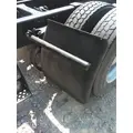 KENWORTH T2000 FENDER, QUARTERHALF REAR thumbnail 1