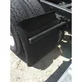 KENWORTH T2000 FENDER, QUARTERHALF REAR thumbnail 1
