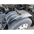 KENWORTH T2000 FENDER, SPLASH SHIELDGUARD thumbnail 1