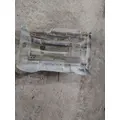 KENWORTH T2000 FENDER, SPLASH SHIELDGUARD thumbnail 4