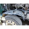 KENWORTH T2000 FENDER, SPLASH SHIELDGUARD thumbnail 1