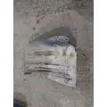 KENWORTH T2000 FENDER, SPLASH SHIELDGUARD thumbnail 4
