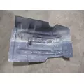 KENWORTH T2000 FENDER, SPLASH SHIELDGUARD thumbnail 3