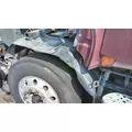 KENWORTH T2000 FENDER, SPLASH SHIELDGUARD thumbnail 1
