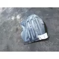 KENWORTH T2000 FENDER, SPLASH SHIELDGUARD thumbnail 2