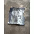 KENWORTH T2000 FENDER, SPLASH SHIELDGUARD thumbnail 3