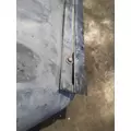 KENWORTH T2000 FENDER, SPLASH SHIELDGUARD thumbnail 4