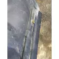 KENWORTH T2000 FENDER, SPLASH SHIELDGUARD thumbnail 5