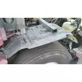KENWORTH T2000 FENDER, SPLASH SHIELDGUARD thumbnail 1