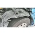 KENWORTH T2000 FENDER, SPLASH SHIELDGUARD thumbnail 1