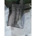 KENWORTH T2000 FENDER, SPLASH SHIELDGUARD thumbnail 3