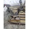 KENWORTH T2000 FRAME BRACKET thumbnail 1
