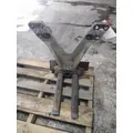 KENWORTH T2000 FRAME BRACKET thumbnail 2