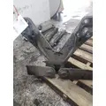 KENWORTH T2000 FRAME BRACKET thumbnail 1