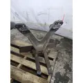 KENWORTH T2000 FRAME BRACKET thumbnail 2