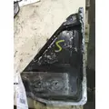 KENWORTH T2000 FRAME BRACKET thumbnail 1