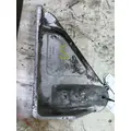 KENWORTH T2000 FRAME BRACKET thumbnail 1