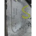 KENWORTH T2000 FRAME BRACKET thumbnail 2