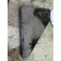 KENWORTH T2000 FRAME BRACKET thumbnail 3