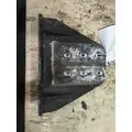 KENWORTH T2000 FRAME BRACKET thumbnail 1