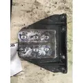 KENWORTH T2000 FRAME BRACKET thumbnail 2