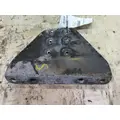 KENWORTH T2000 FRAME BRACKET thumbnail 4