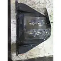 KENWORTH T2000 FRAME BRACKET thumbnail 1