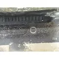 KENWORTH T2000 FRAME BRACKET thumbnail 2
