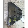 KENWORTH T2000 FRAME BRACKET thumbnail 3