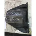 KENWORTH T2000 FRAME BRACKET thumbnail 4
