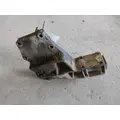 KENWORTH T2000 FRAME HORN thumbnail 2