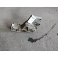 KENWORTH T2000 FRAME HORN thumbnail 1