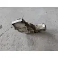 KENWORTH T2000 FRAME HORN thumbnail 2