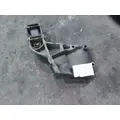 KENWORTH T2000 FRAME HORN thumbnail 2