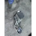 KENWORTH T2000 FRAME HORN thumbnail 5