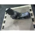KENWORTH T2000 FRAME HORN thumbnail 6